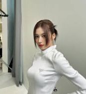 陈顾问查看后