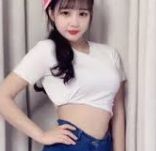 精选咨询系统