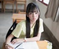 精选展示组合页