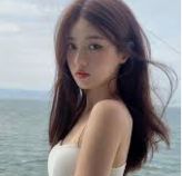 李专员沟通后