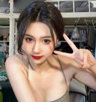 张顾问服务页