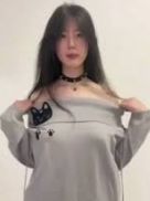 张先生复访