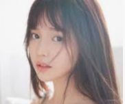 旗舰服务清单