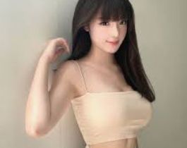 精选管理组合页